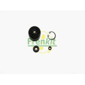 Ремкомплект главного цилиндра FRENKIT 415028