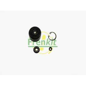 Ремкомплект главного цилиндра FRENKIT 415028