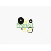 Ремкомплект главного цилиндра FRENKIT 415038