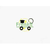 Ремкомплект главного цилиндра FRENKIT 415053