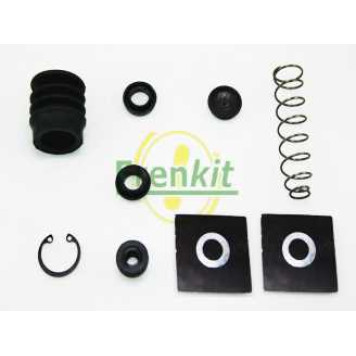 Ремкомплект главного цилиндра FRENKIT 419007