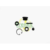 Ремкомплект главного цилиндра FRENKIT 419008