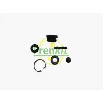Ремкомплект главного цилиндра FRENKIT 419008