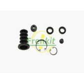 Ремкомплект главного цилиндра FRENKIT 419012