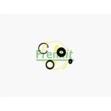 Ремкомплект главного цилиндра FRENKIT 419031