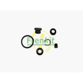Ремкомплект главного цилиндра FRENKIT 419042