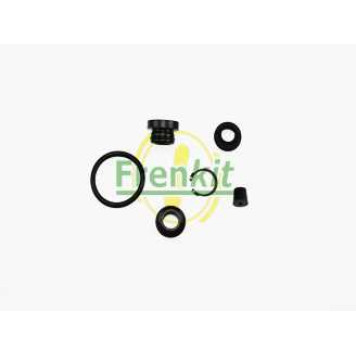 Ремкомплект главного цилиндра FRENKIT 419042