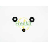 Ремкомплект главного цилиндра FRENKIT 419060