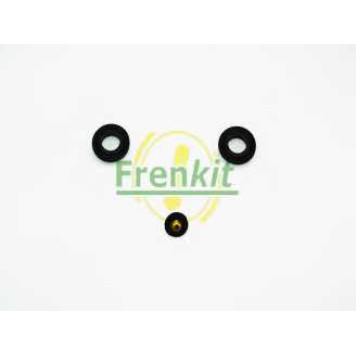 Ремкомплект главного цилиндра FRENKIT 419060