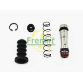 Ремкомплект главного цилиндра FRENKIT 419904