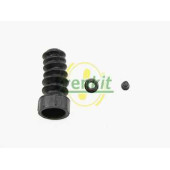 Ремкомплект рабочего цилиндра FRENKIT 519021