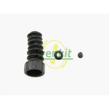 Ремкомплект рабочего цилиндра FRENKIT 519021