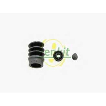 Ремкомплект рабочего цилиндра FRENKIT 519022