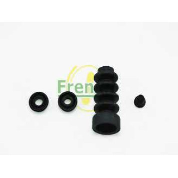 Ремкомплект рабочего цилиндра FRENKIT 519026