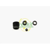 Ремкомплект рабочего цилиндра FRENKIT 520015