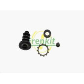 Ремкомплект рабочего цилиндра FRENKIT 522007