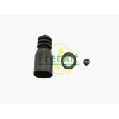 Ремкомплект рабочего цилиндра FRENKIT 522023