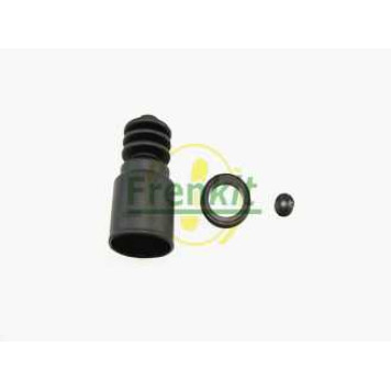 Ремкомплект рабочего цилиндра FRENKIT 522023