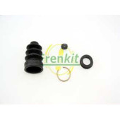 Ремкомплект рабочего цилиндра FRENKIT 525007