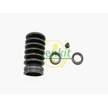 Ремкомплект рабочего цилиндра FRENKIT 525017