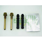 Комплект направляющей гильзы FRENKIT 807002