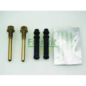 Комплект направляющей гильзы FRENKIT 807002