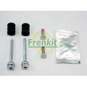 Комплект направляющей гильзы FRENKIT 808001