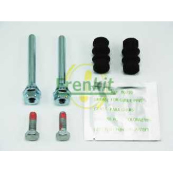 Комплект направляющей гильзы FRENKIT 808007