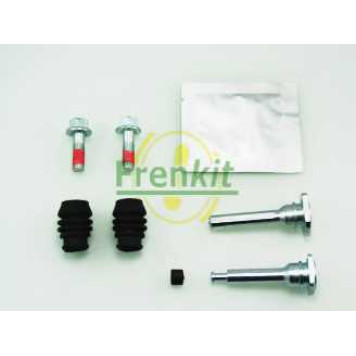 Комплект направляющей гильзы FRENKIT 808010