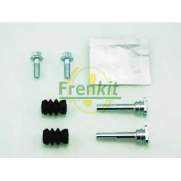 Комплект направляющей гильзы FRENKIT 808011