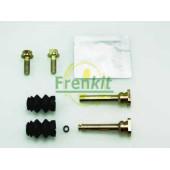 Комплект направляющей гильзы FRENKIT 808012