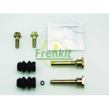 Комплект направляющей гильзы FRENKIT 808012
