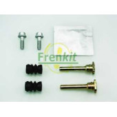 Комплект направляющей гильзы FRENKIT 808014