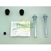 Комплект направляющей гильзы FRENKIT 808016