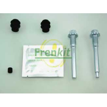 Комплект направляющей гильзы FRENKIT 808016