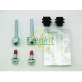 Комплект направляющей гильзы FRENKIT 808017