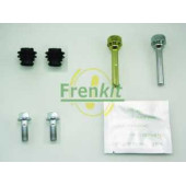 Комплект направляющей гильзы FRENKIT 808018