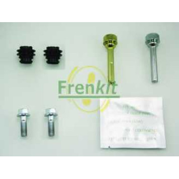 Комплект направляющей гильзы FRENKIT 808018