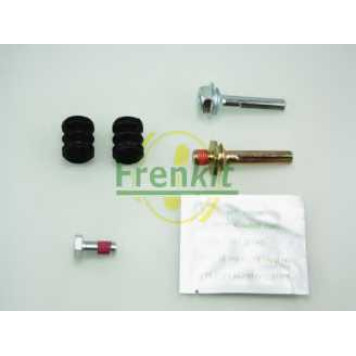 Комплект направляющей гильзы FRENKIT 808019