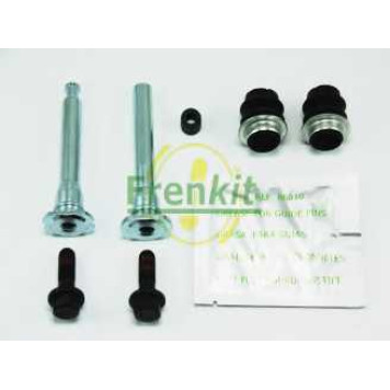 Комплект направляющей гильзы FRENKIT 809001