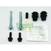 Комплект направляющей гильзы FRENKIT 809002