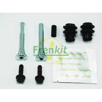 Комплект направляющей гильзы FRENKIT 809002
