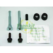 Комплект направляющей гильзы FRENKIT 809003