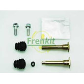 Комплект направляющей гильзы FRENKIT 809005