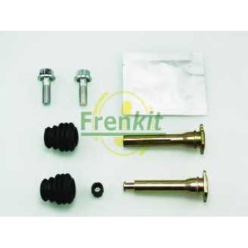 Комплект направляющей гильзы FRENKIT 809005