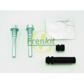 Комплект направляющей гильзы FRENKIT 809007