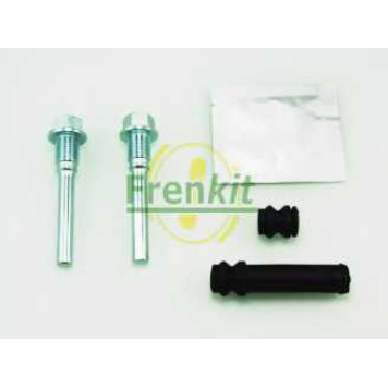Комплект направляющей гильзы FRENKIT 809007
