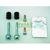 Комплект направляющей гильзы FRENKIT 810001