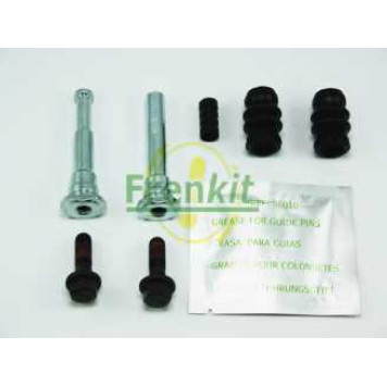 Комплект направляющей гильзы FRENKIT 810002