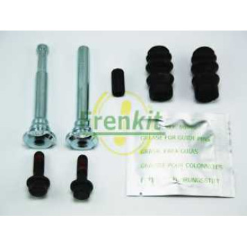 Комплект направляющей гильзы FRENKIT 810004